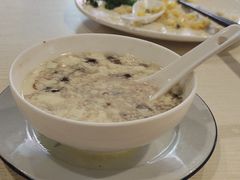 -玲又珑美食(盘福路店)