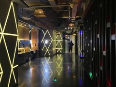 -V SHOW max KTV(粉巷店)