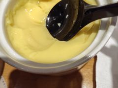 -三千粉牛肉米粉(来客茂店)