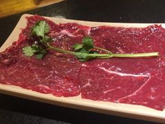 -渝派江湖烩(回兴店)