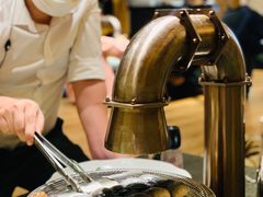 -味家烤肉烤鳗鱼牛排(西塔旗舰店)