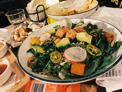 -COMMUNE幻师(上邦百汇城店)