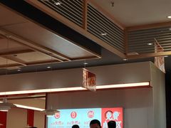 -每味每客·重庆麻辣烫(国泰店)