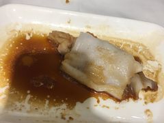 -小桃源酒家(罗湖商业城店)