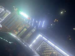 -风情丽江斑鱼火锅(孙家沟西南路80号店)