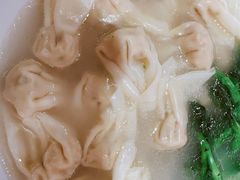 -遇见小面(碧桂园总部店)