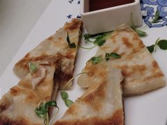 -便宜坊烤鸭店(科创店)
