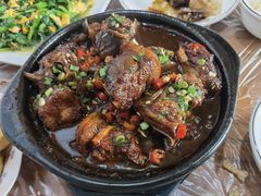 -妈妈的小作坊(陈家镇店)