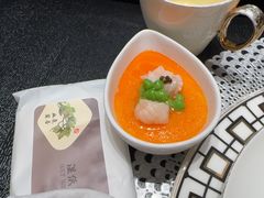 -道海元·潮粤汇 (前滩店)