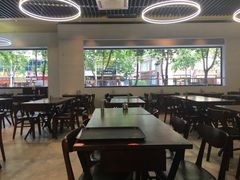 -四季小馆·地道北京小吃(广百店)