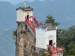 -塔云山