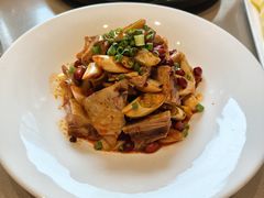 -享月汤皇(高新区店)