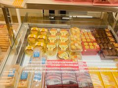 -味多美蛋糕(双安店)