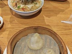 -花悦豆香