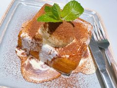 -火啫啫·粤式啫啫煲(南通首店)