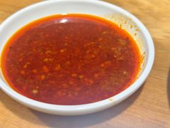 -东林特味活杀鸡