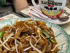 -九龙冰室(动漫星城店)
