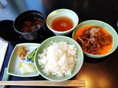 -モリタ屋(JR京都伊势丹店)