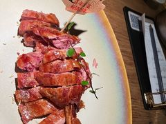 -阿强家川菜·29年老字号(岗顶店)