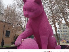 -西安电影制片厂