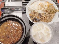 -永和大王(巨峰路店)