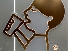 -喜茶(广州中山六路店)