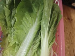 -秧塘牛八宝(金山路店)