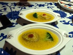 -江南赋(内蒙古大厦店)