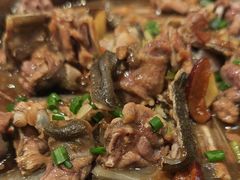 -虾饺妹·酒家(金碧店)