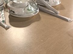 -勇记干锅居(德阳店)