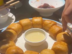-森华湘味楼(聚丰苑小区店)