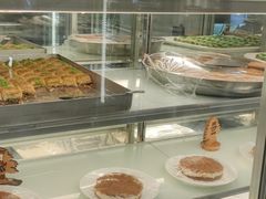 -ALAMEEN阿拉伯餐厅(三里屯店)