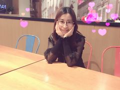 -巴黎贝甜·生日蛋糕(杭州文二路店)