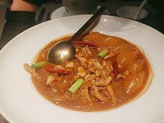 -海立阁海鲜江浙菜(漕河泾印象城店)