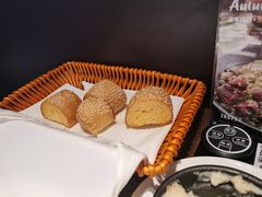 -西堤牛排(合肥之心城店)