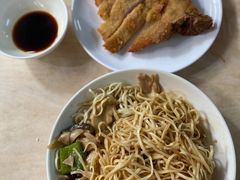 -玉华饮食店(茅台路店)