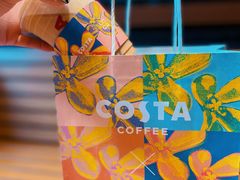 -COSTA COFFEE(吴江路店)