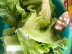-乌记鲜活牛肉城(金砂东路店)