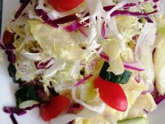 -阿娘家·原生态农家菜(国顺东路店)