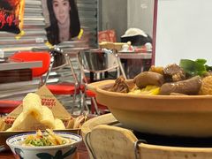 -万达广场(上虞店)