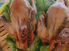 -老山东·山东菜(鲁菜名店)