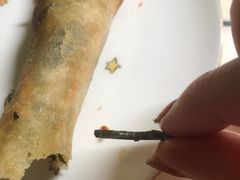 -四宜糕团店(南大街店)