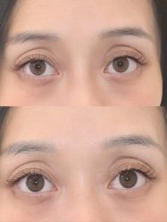 -KI日式美甲美睫馆