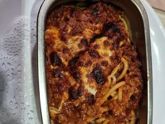 -翠苑餐厅(石硖尾店)