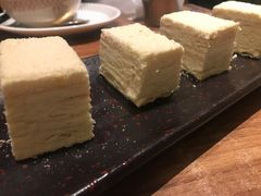 -耶里夏丽·丝路新疆菜·清真食品(徐汇南丹东路臻选店)