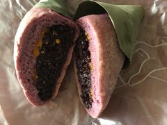 -喜茶(深圳福田星河COCO Park店)