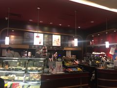 -COSTA COFFEE(西贸凯德晶品4层2店)