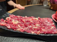 -上海静安大悦城