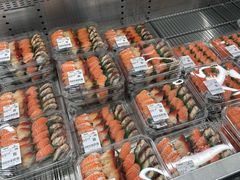 -山姆会员商店(杨桥西路店)