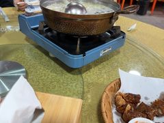 -202特色排档(五缘湾店)